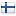 badour.de server is located in Finland